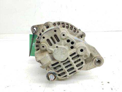 Foto 4ª: Alternador Ford Ranger CABINA DOBLE XLT LIMITED 4X4 143CV 105KW [WL] (2009)