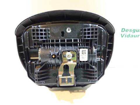 Foto 2ª: Airbag Delantero Izquierdo Renault Kangoo 1.5 DCI DIESEL CAT 86CV 63KW [K9K802] (2008)