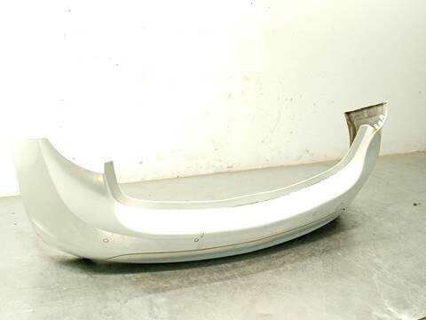 Foto 2ª: Paragolpes Trasero Opel Meriva 1.7 CDTI 75) 131CV 96KW [A17DTS] (2010)