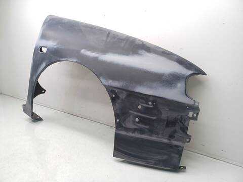 Foto 2ª: Aleta Delantera Derecha Seat Ibiza 1.05 CAT AAU) 45CV 33KW (1993)