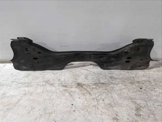 Puente Delantero Opel Corsa 1.3 CDTI L08 L68) 75CV 55KW