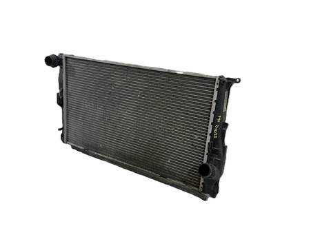 Foto 3ª: Radiador Motor Bmw Serie 3 315 318I 2 16V 143CV [N43B20A] (2004)