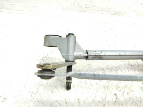 Foto 3ª: Motor Limpia Delantero Mercedes Clase G 230 GLE 350 D 4MATIC 258CV 190KW [642826] (2017)