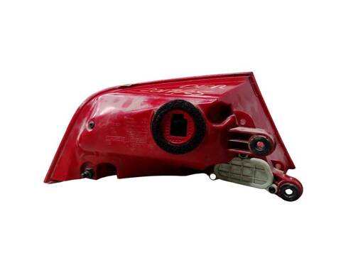 Foto 2ª: Piloto Trasero Derecho Audi A7 3.0 TDI QUATTRO (2010)