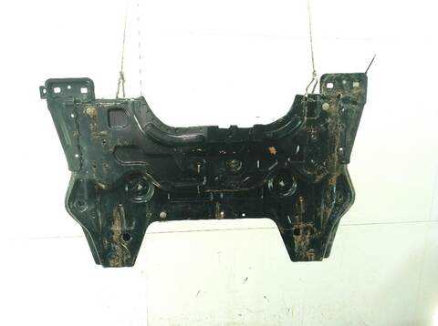 Puente Delantero Peugeot 2008 1.2 THP 130