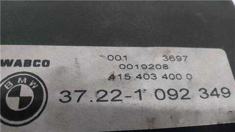 Foto 2ª: Bomba de Suspension Bmw X5 3.0 G I 231CV 170KW SUV E53 M54B30