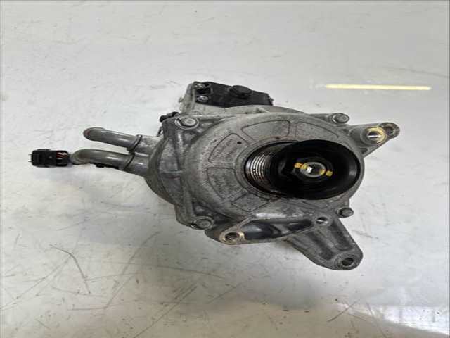 Foto 2ª: Alternador Hyundai Ioniq 1.6 GDI HYBRID 141 CV 104KW [G4LE] (2019)