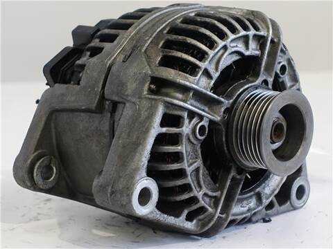 Alternador Opel Vectra 2.0 DTI 16V BERLINA 101CV 74KW