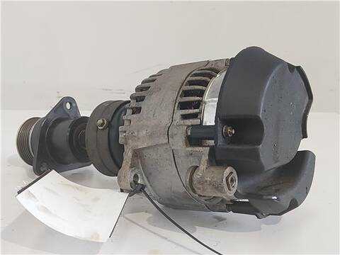 Foto 2ª: Alternador Ford Transit 1.8 TDCI 90CV 66KW [HCPB] (2004)