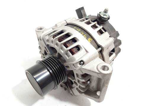 Alternador Mg HS 1.5 T SAS23) 162CV 119KW