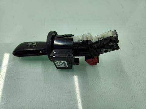 Foto 3ª: Motor de Arranque Renault Express ADVANCE 95CV 70KW [K9K872] (2021)