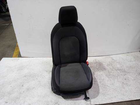 Asiento Delantero Derecho Seat Arona XPERIENCE PLUS 110CV 81KW