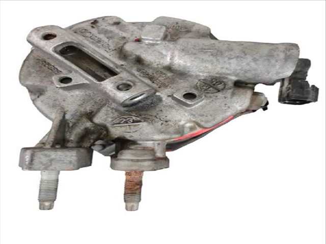 Foto 3ª: Compresor Aire Acondicionado Ford C Max 1.0 ECOBOOST (2010)