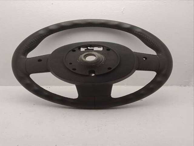 Foto 2ª: Volante Bmw Mini 1.6 16V CAT 88KW [N12B16A] (2006)