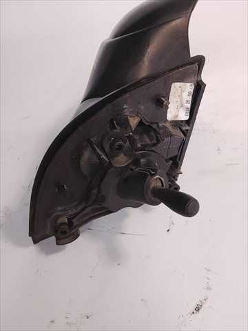 Retrovisor Derecho Citroen C3 1.1 GASOLINA