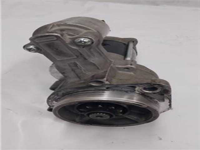 Motor de Arranque Kia Sorento 2.5 CRDI ACTIVE [2 5 LTR. - 125 KW CRDI] 170CV