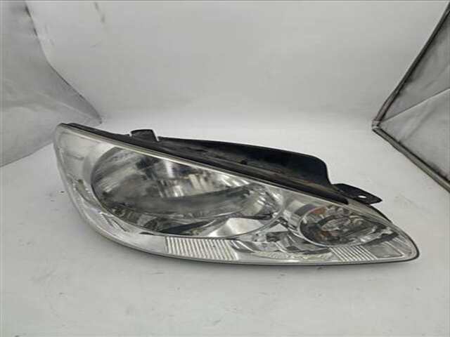 Faro Derecho Hyundai Getz 1.1 BÁSICO EDITION-PLUS [1.1 LTR. - 49 KW 12V CAT]