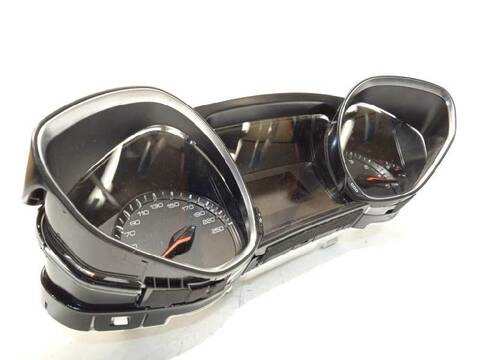 Cuadro de Instrumentos Peugeot 308 STYLE 131CV 96KW