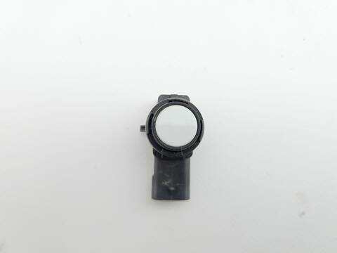 Sensor de Aparcamiento Cupra Formentor 1.5 TSI 150CV 110KW