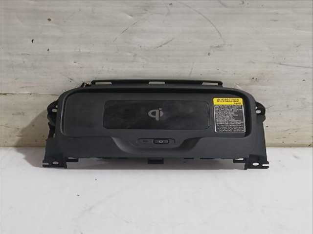 Centralita Motor ECU Toyota Corolla 1.8 HYBRID ZWE211) 122CV