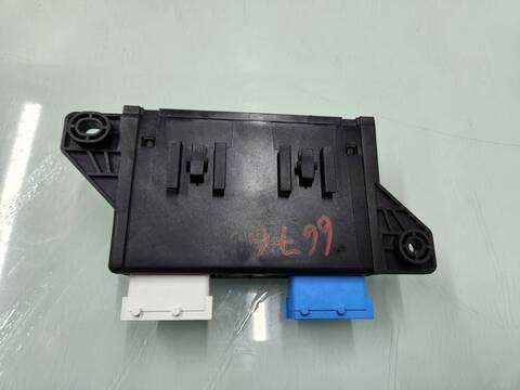 Centralita Motor ECU DS 7 PERFORMANCE LINE 180CV 132KW
