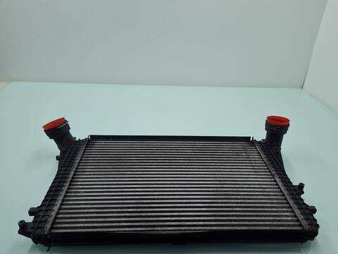 Foto 1ª: Intercooler Volkswagen Golf GT SPORT BERLINA 170CV 125KW [BLG] (2006)