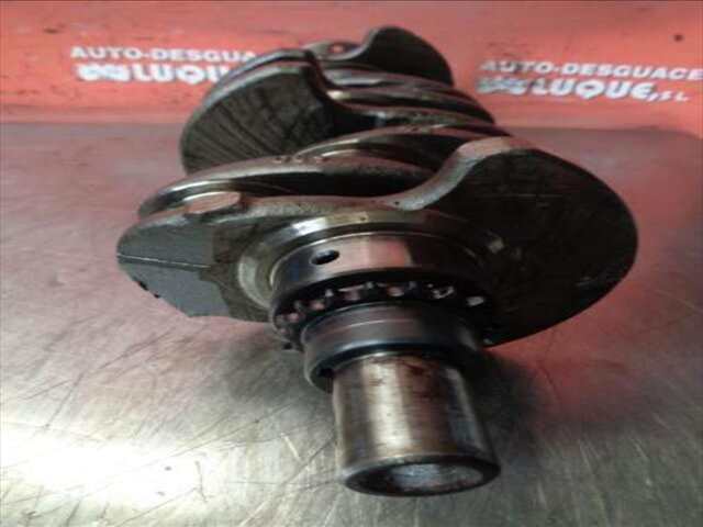 Cigüeñal Citroen Xsara 2.0 HDI
