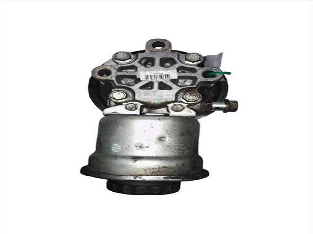 Foto 2ª: Bomba de Direccion Toyota Avensis 2.2 D-4D ADT251_ ADT251R) (2003)