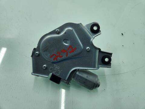 Motor Limpia Trasero Honda Civic 1.5 SPORT 182CV 134KW