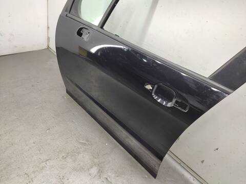 Foto 2ª: Puerta Delantera Izquierda Peugeot 308 1.6 HDI 109CV 80KW [9HZ] (2009)