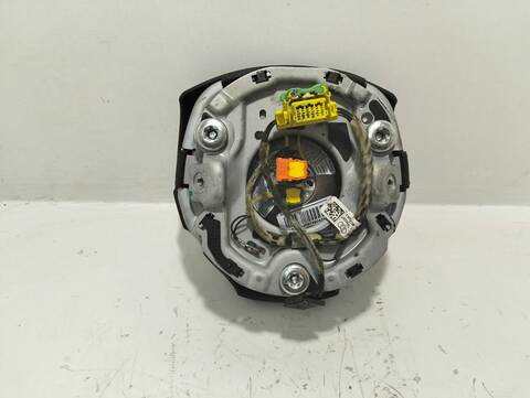 Foto 2ª: Airbag Delantero Izquierdo Audi A4 BASICO 1 16V TFSI 160CV (2008)