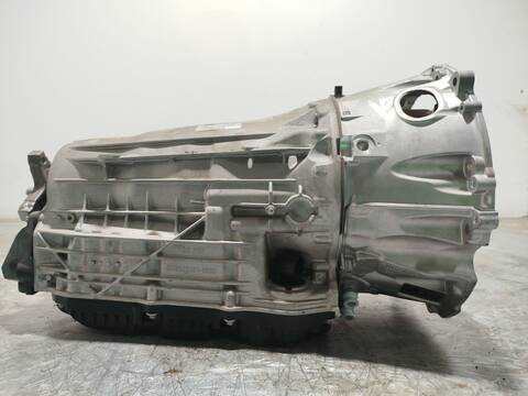 Foto 3ª: Caja Cambios Automatica Mercedes Clase V 200 V 220 CDI - D 447.811 447.813 447.815) 163CV 120KW