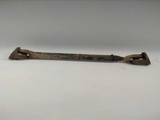 Foto 2ª: Transmision Delantera Derecha Opel Frontera 2.3 DIESEL [D/23TR] (1993)