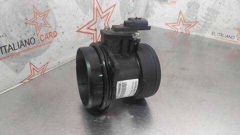 Caudalimetro Peugeot 508 ALLURE 150CV 110KW