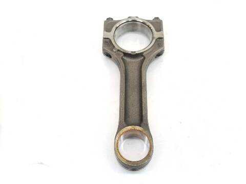 Foto 3ª: Biela Bmw X5 3.0D [306D2] (2001)