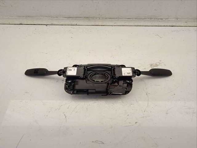 Foto 1ª: Mando Luces Bmw Serie 3 315 3.0 TD CAT BERLINA 231CV 170KW [306D3] (2007)