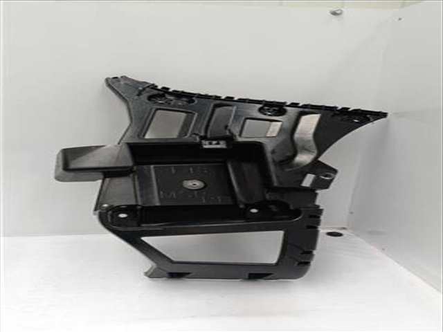 Refuerzo Paragolpes Trasero Bmw X1 XDRIVE 20 D 190CV 140KW
