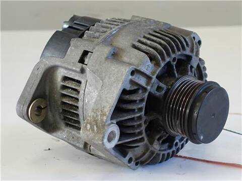 Alternador Renault Megane 1.9 D RT BERLINA 98CV 72KW I FASE 2 BERLINA BA0)
