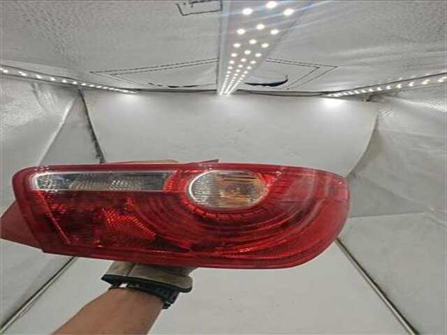 Piloto Trasero Derecho Seat Ibiza 1.2 ERENCE [1.2 LTR. - 55 KW TDI]