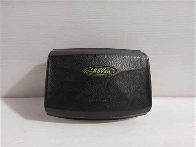 Foto 1ª: Airbag Delantero Izquierdo Land Rover Freelander 2.2 TD4 4X4 160CV 118KW [224DT(DW12BTED4),DW12BTED4] (2007)