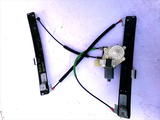 Elevalunas Eléctrico Delantero Izquierdo Ford Mondeo 2.0 TDCI RANHERA,2010-2015