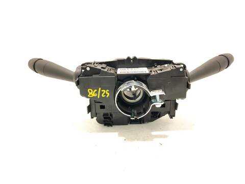 Foto 2ª: Mando Multifuncion Citroen C4 SEDUCTION 1 16V 120CV [5FS] (2010)
