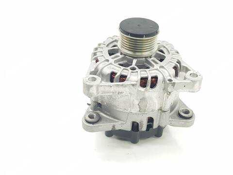 Alternador Opel Astra GS