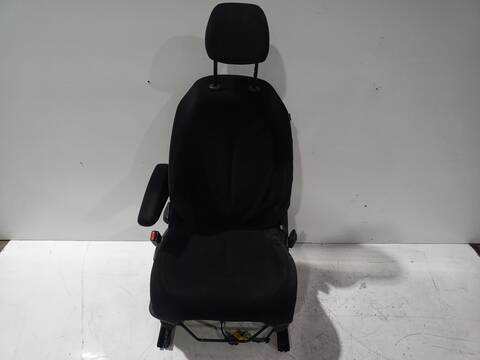 Asiento Delantero Izquierdo Citroen C4 AVATAR PICASSO 109CV 80KW