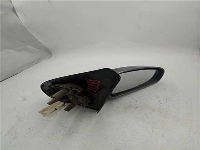 Retrovisor Derecho Chevrolet Kalos 1.4 16V