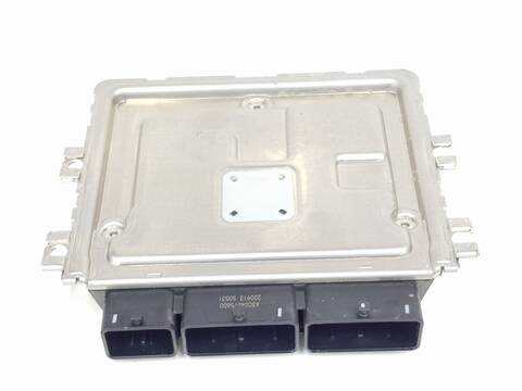 Foto 2ª: Centralita Motor ECU Nissan Qashqai N-CONNECTA E-POWER