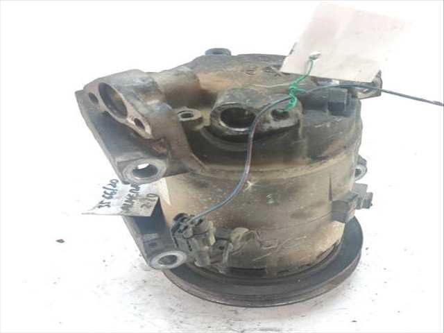 Compresor Aire Acondicionado Nissan Primera 2.2 DI