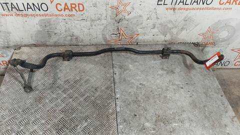 Barra Estabilizadora Delantera Citroen C6 EXCLUSIVE 204CV 150KW