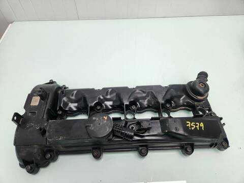 Despiece Motor Mercedes Sprinter 310/313/316 CDI 906.631/633/635/637) 95CV 70KW CAJA CERRADA