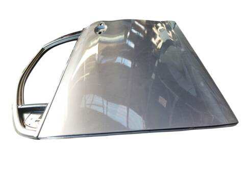 Foto 2ª: Puerta Delantera Izquierda Peugeot 308 2.0 GT BLUEHDI 180 (2013)